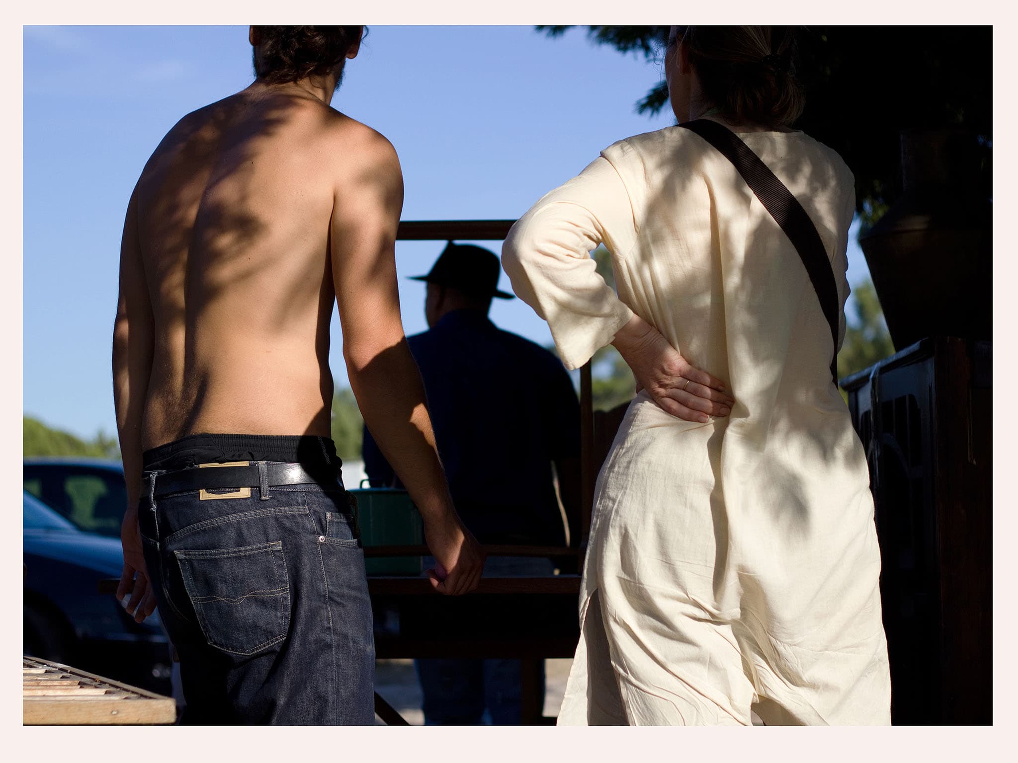 Mr Júlio’s Old Nostalgia_10