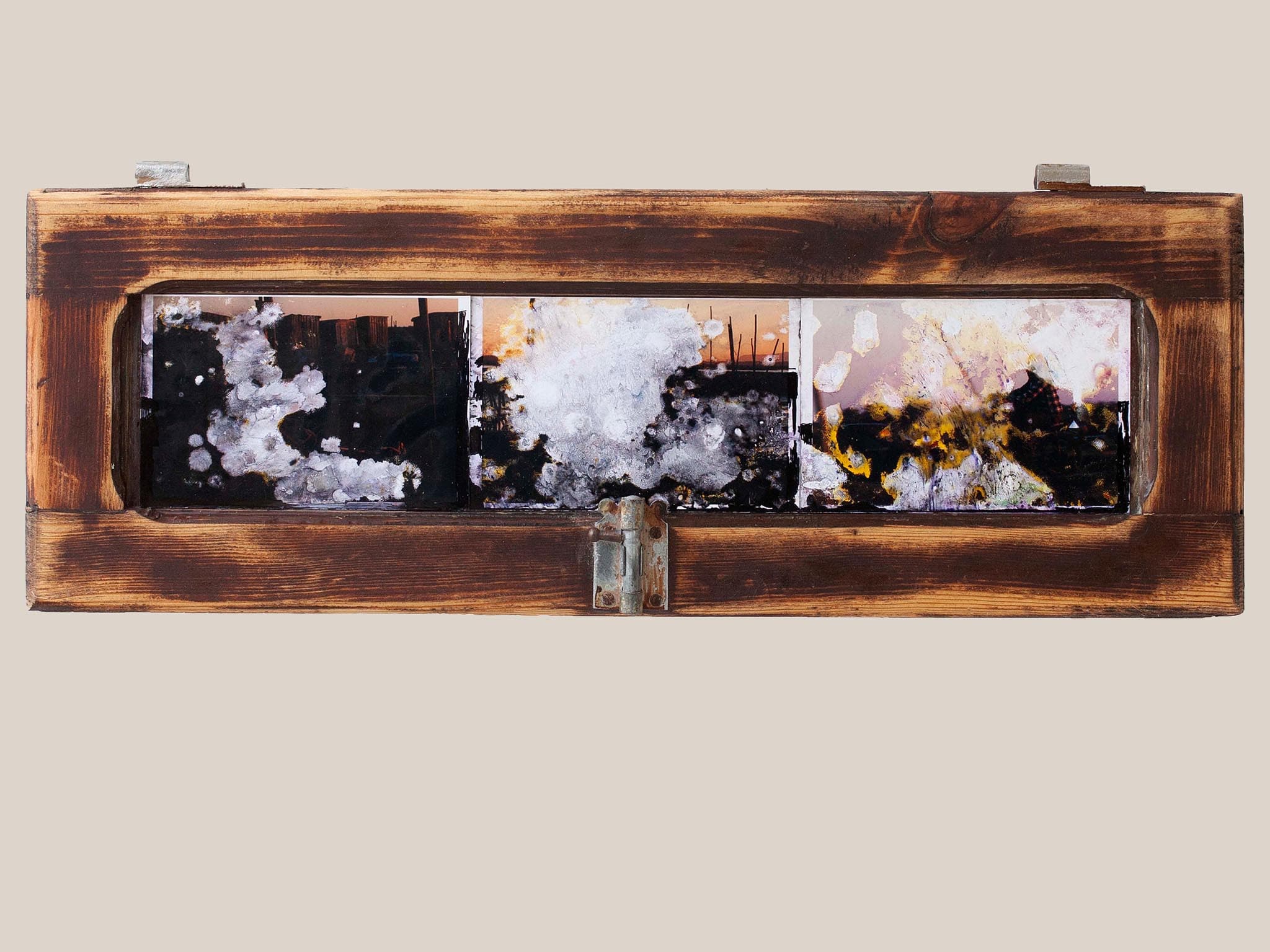 Foto-aguarelas_2_Cais Palafitico_Carrasqueira.