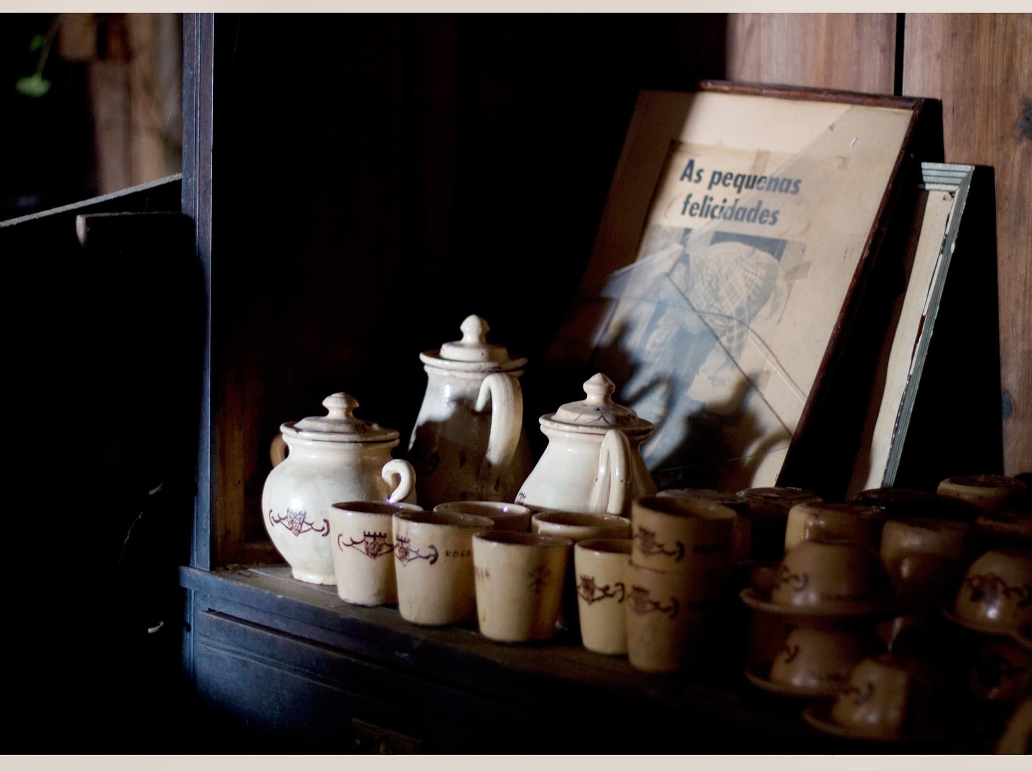 Velharias do Srº Júlio_7