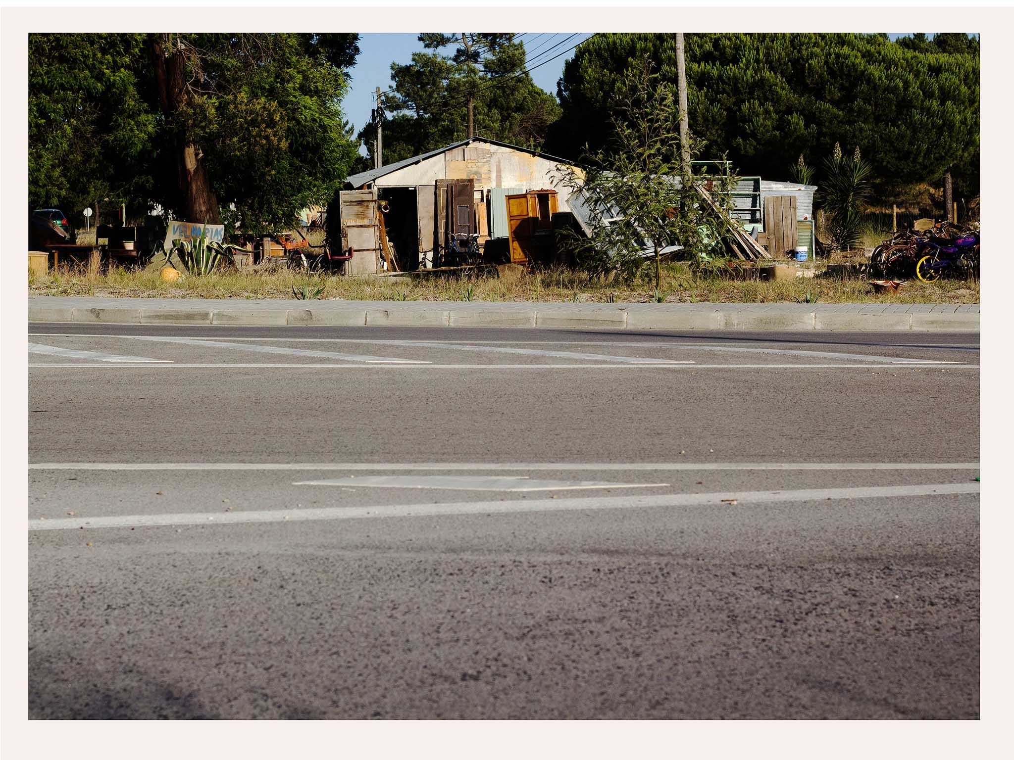 Mr Júlio’s Old Nostalgia_1