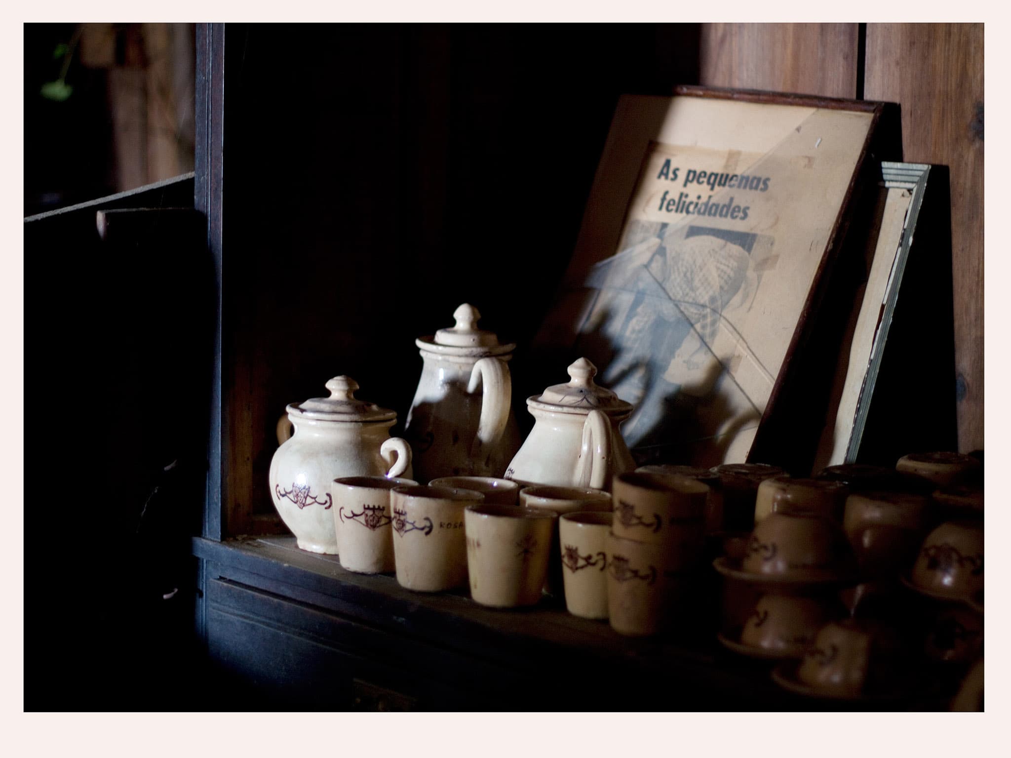 Velharias do Srº Júlio_7