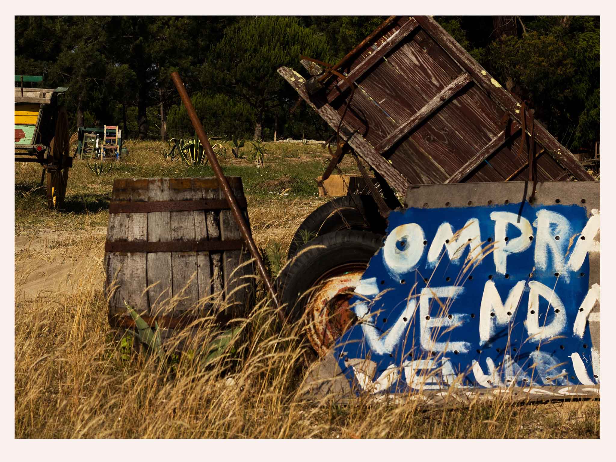 Velharias do Srº Júlio_3