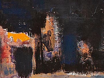 O Mar das Minhas Mães