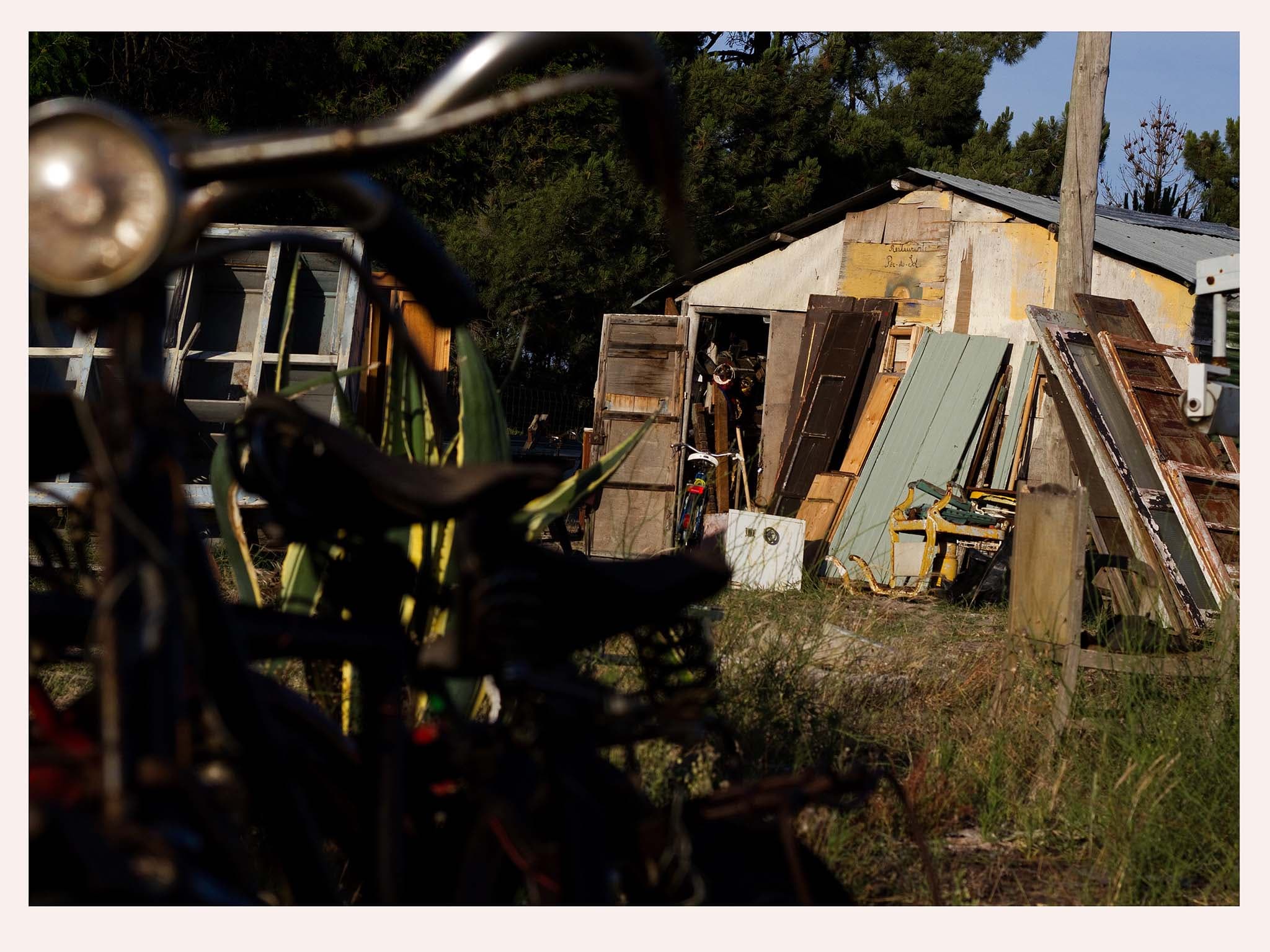 Velharias do Srº Júlio_4