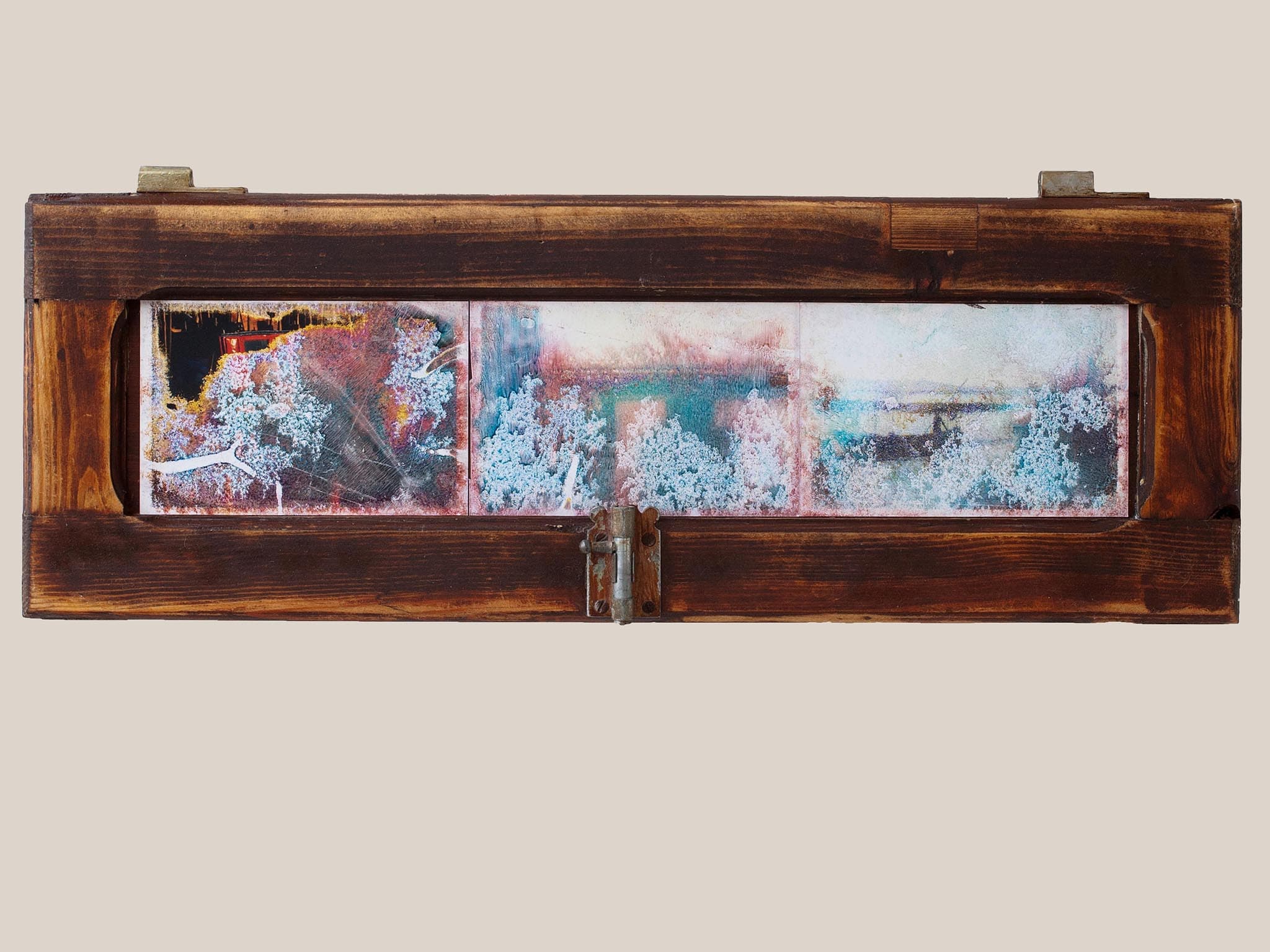 Foto-aguarelas_1_Cais Palafitico_Carrasqueira