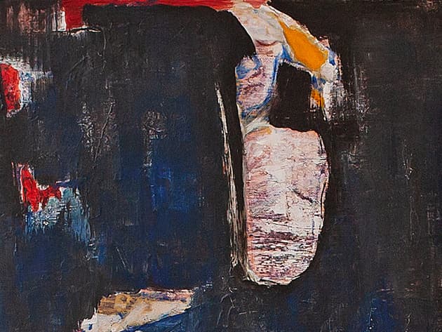 O Mar das Minhas Mães