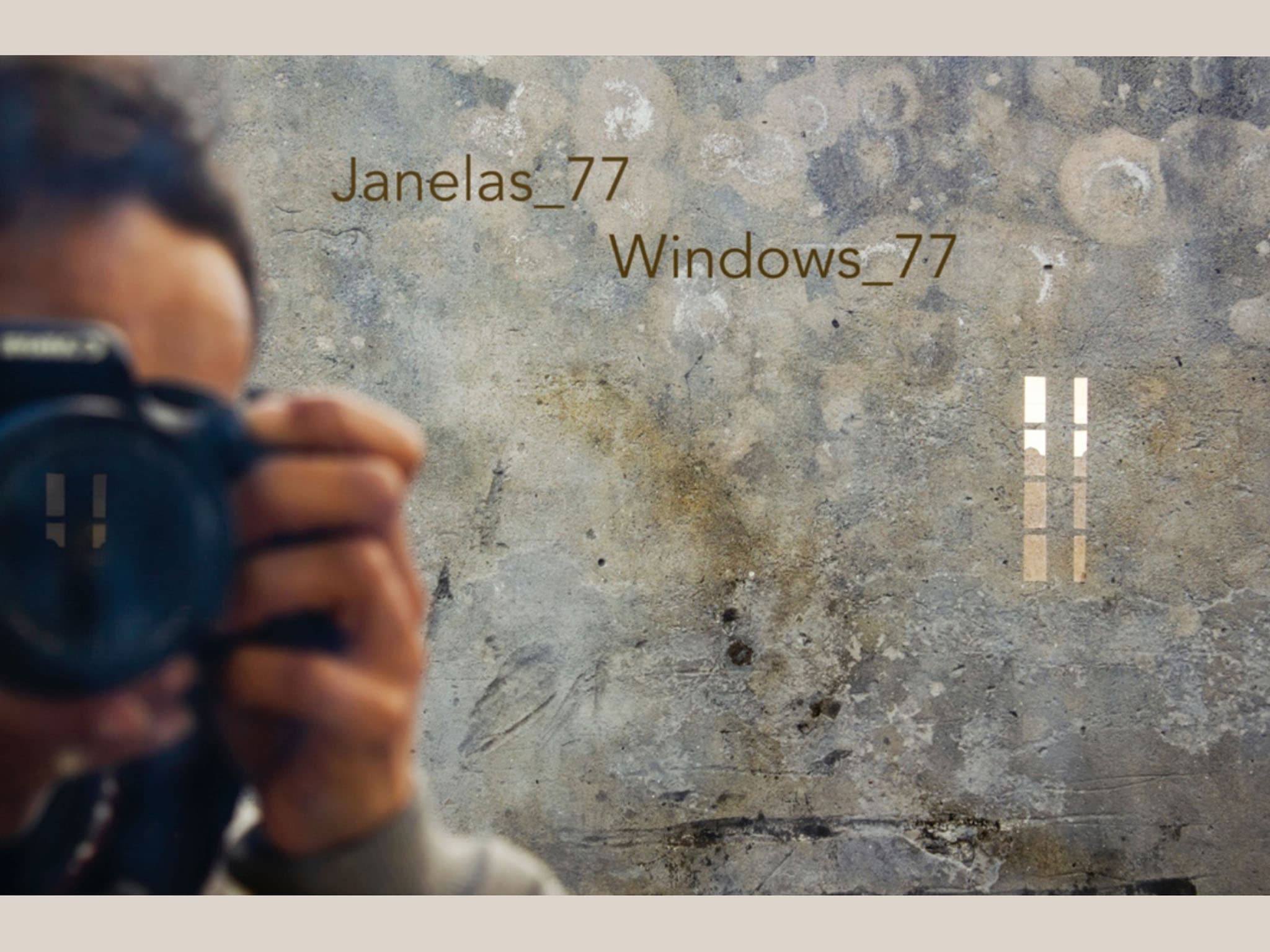 Windows_77