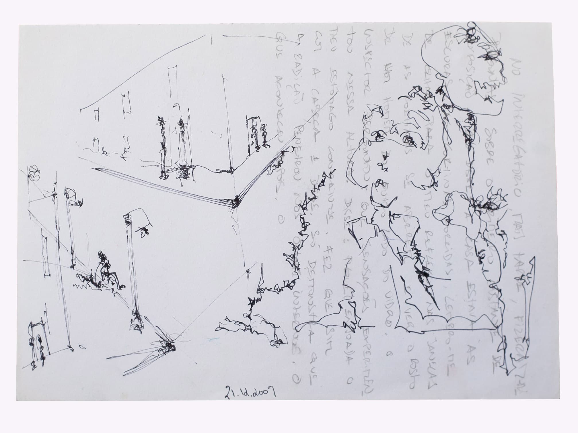 ´O Mundo Imaginário de Kelly`_3