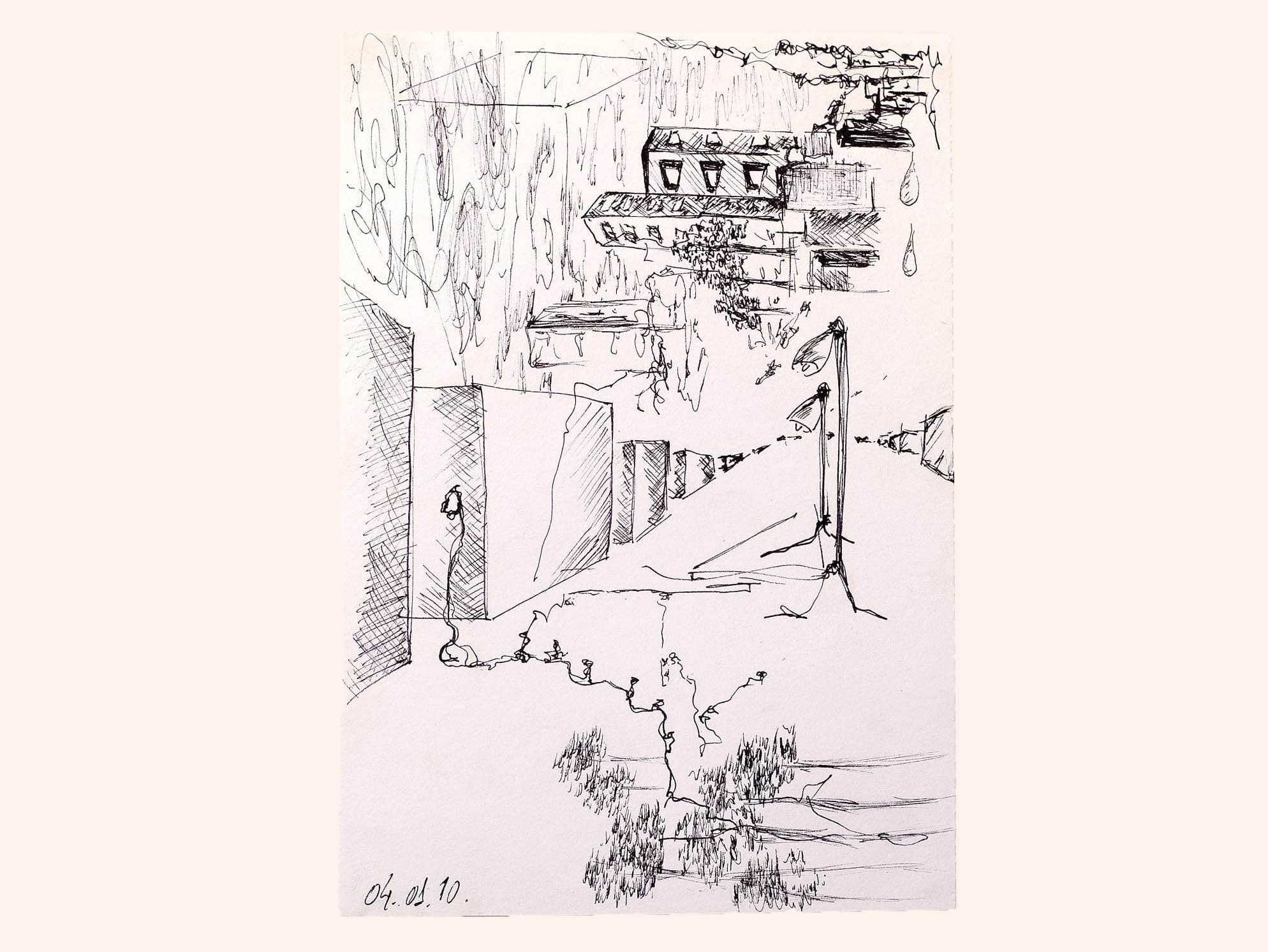 ´Kelly’s Imaginary World`_1