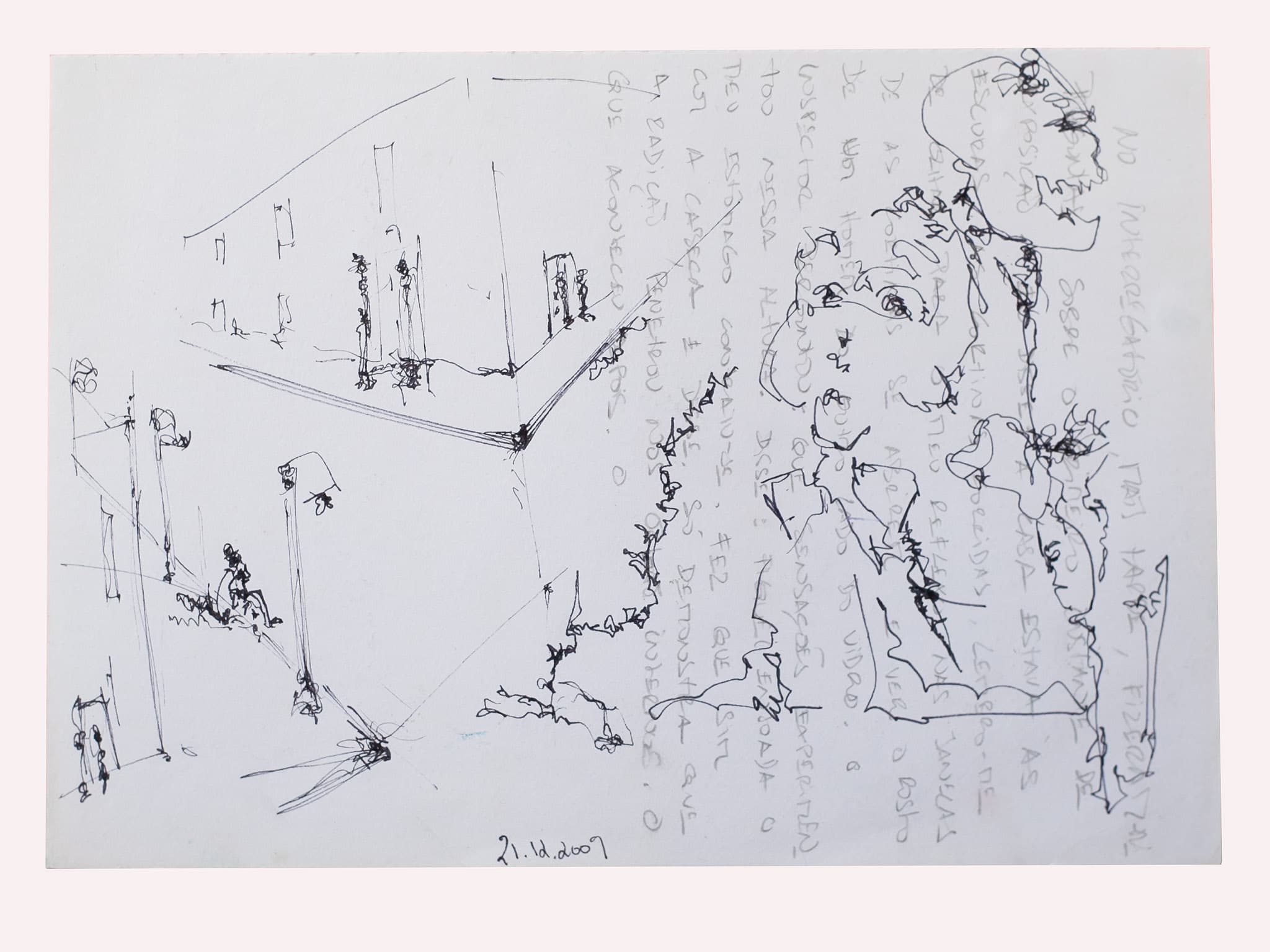 ´O Mundo Imaginário de Kelly`_3